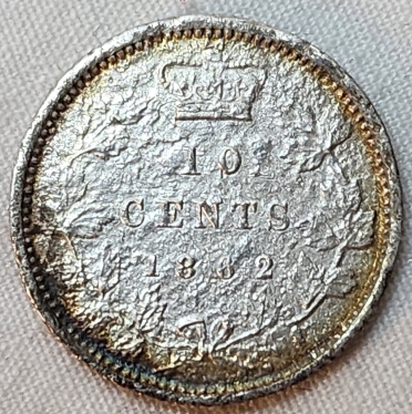 What's-The-Deal-With-This-1862-New-Brunswick-10-Cents-Coin
